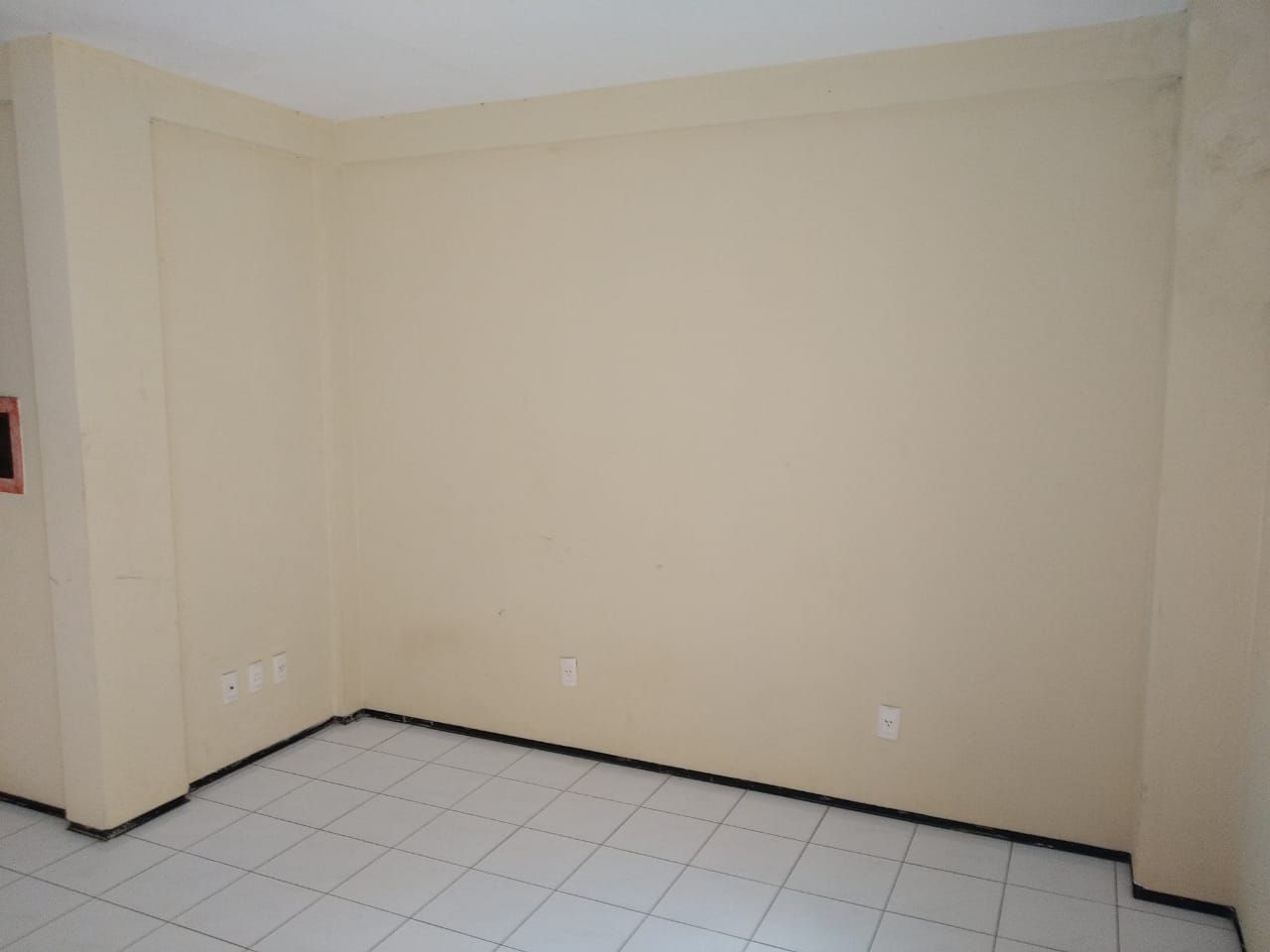 Rua Princesa Isabel, 69-C Centro, Barbalha