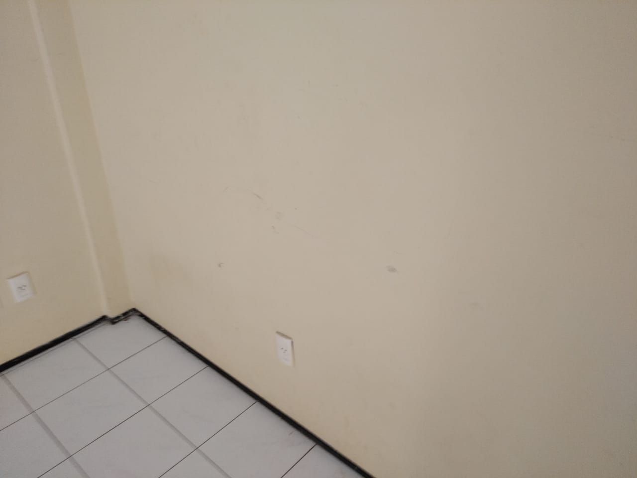 Rua Princesa Isabel, 69-C Centro, Barbalha