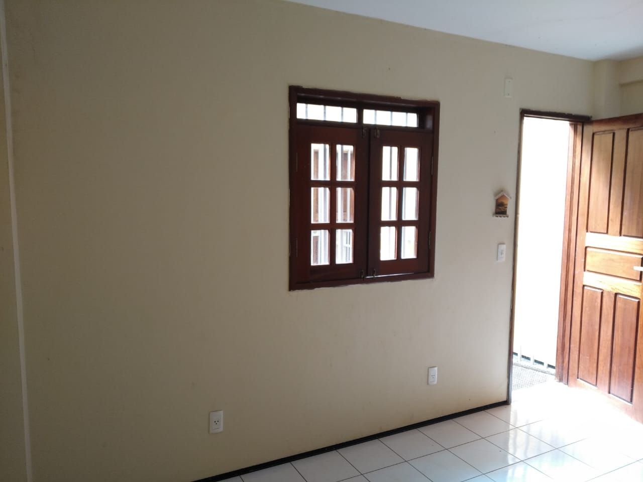 Rua Princesa Isabel, 69-C Centro, Barbalha