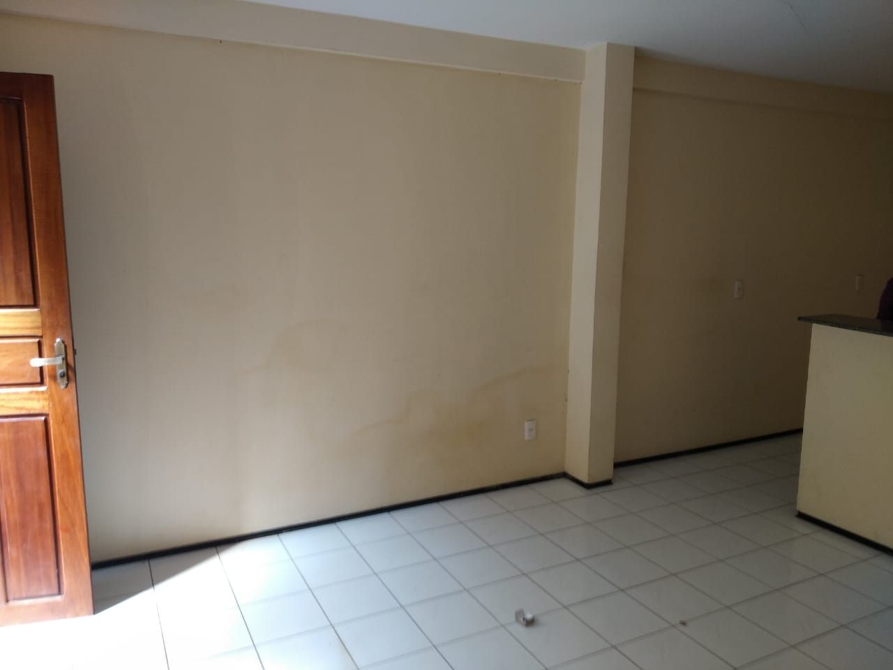 Rua Princesa Isabel, 69-C Centro, Barbalha