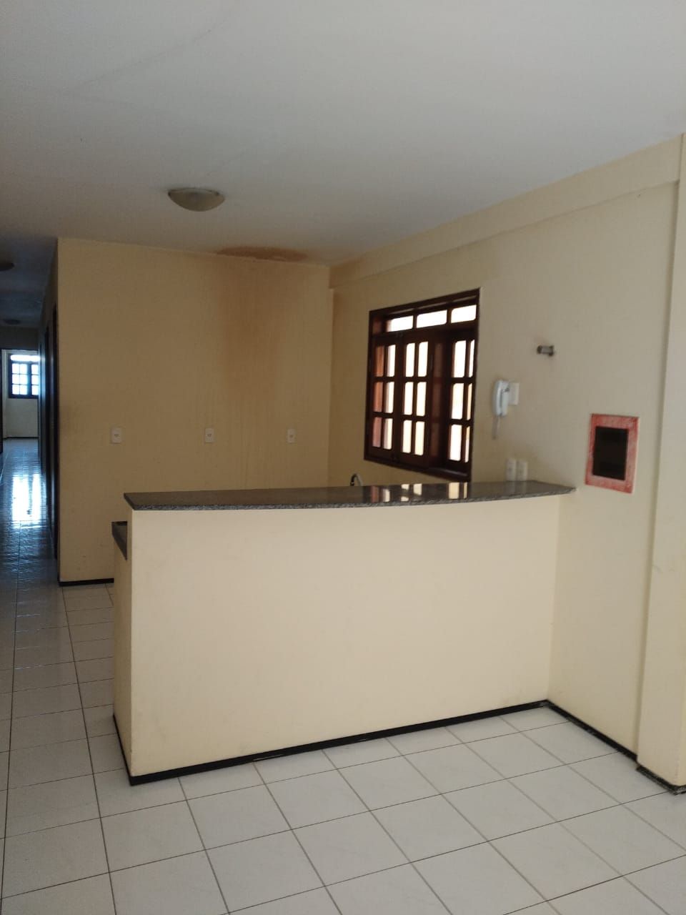 Rua Princesa Isabel, 69-C Centro, Barbalha