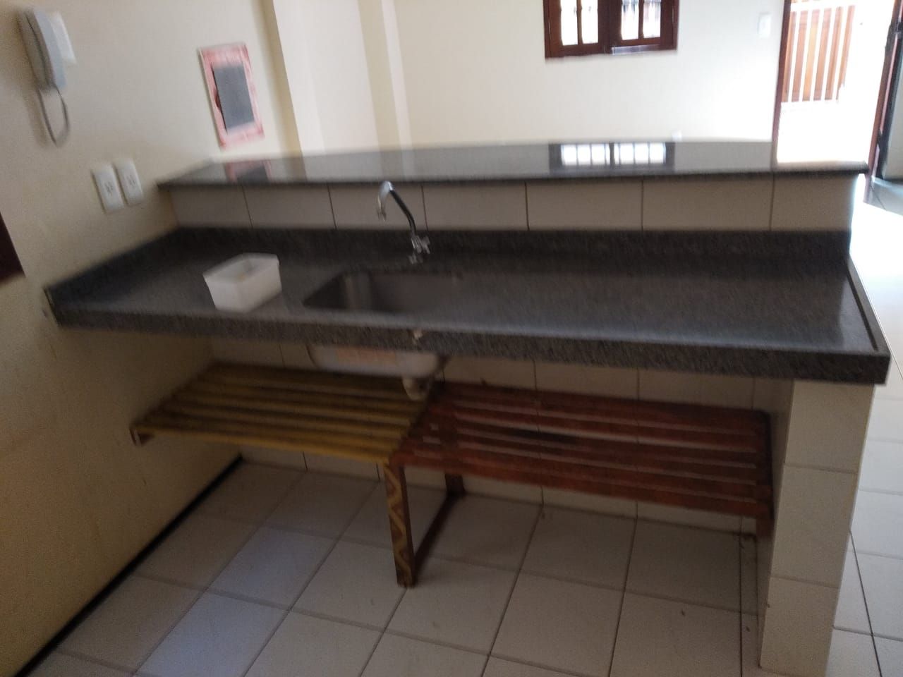 Rua Princesa Isabel, 69-C Centro, Barbalha
