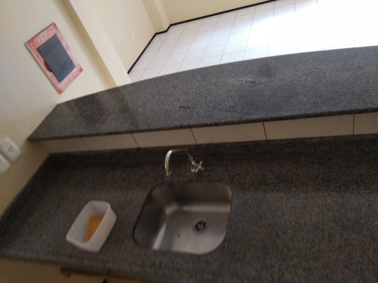 Rua Princesa Isabel, 69-C Centro, Barbalha