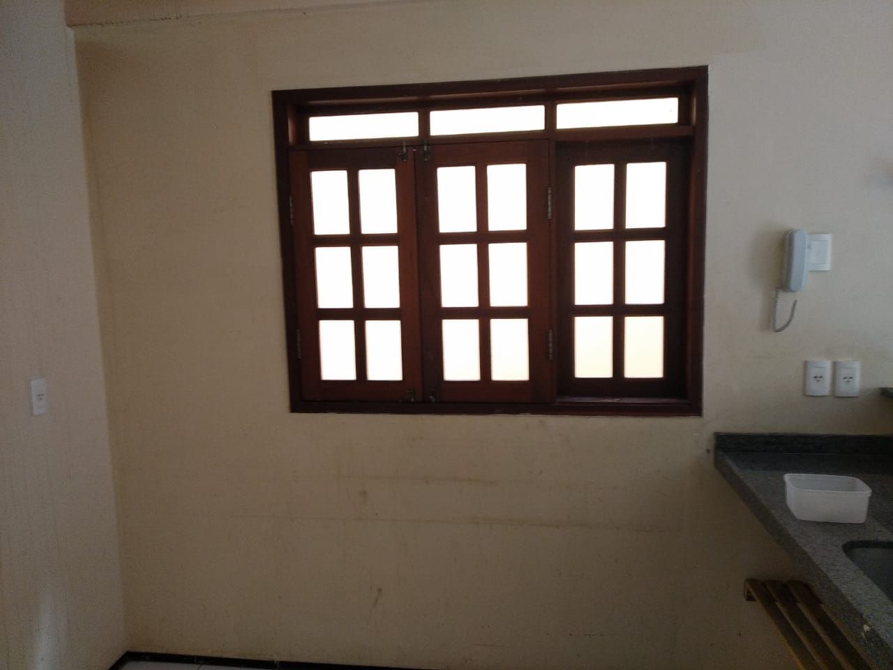 Rua Princesa Isabel, 69-C Centro, Barbalha