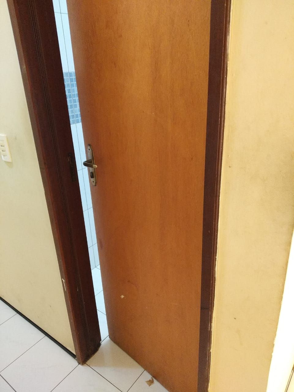Rua Princesa Isabel, 69-C Centro, Barbalha
