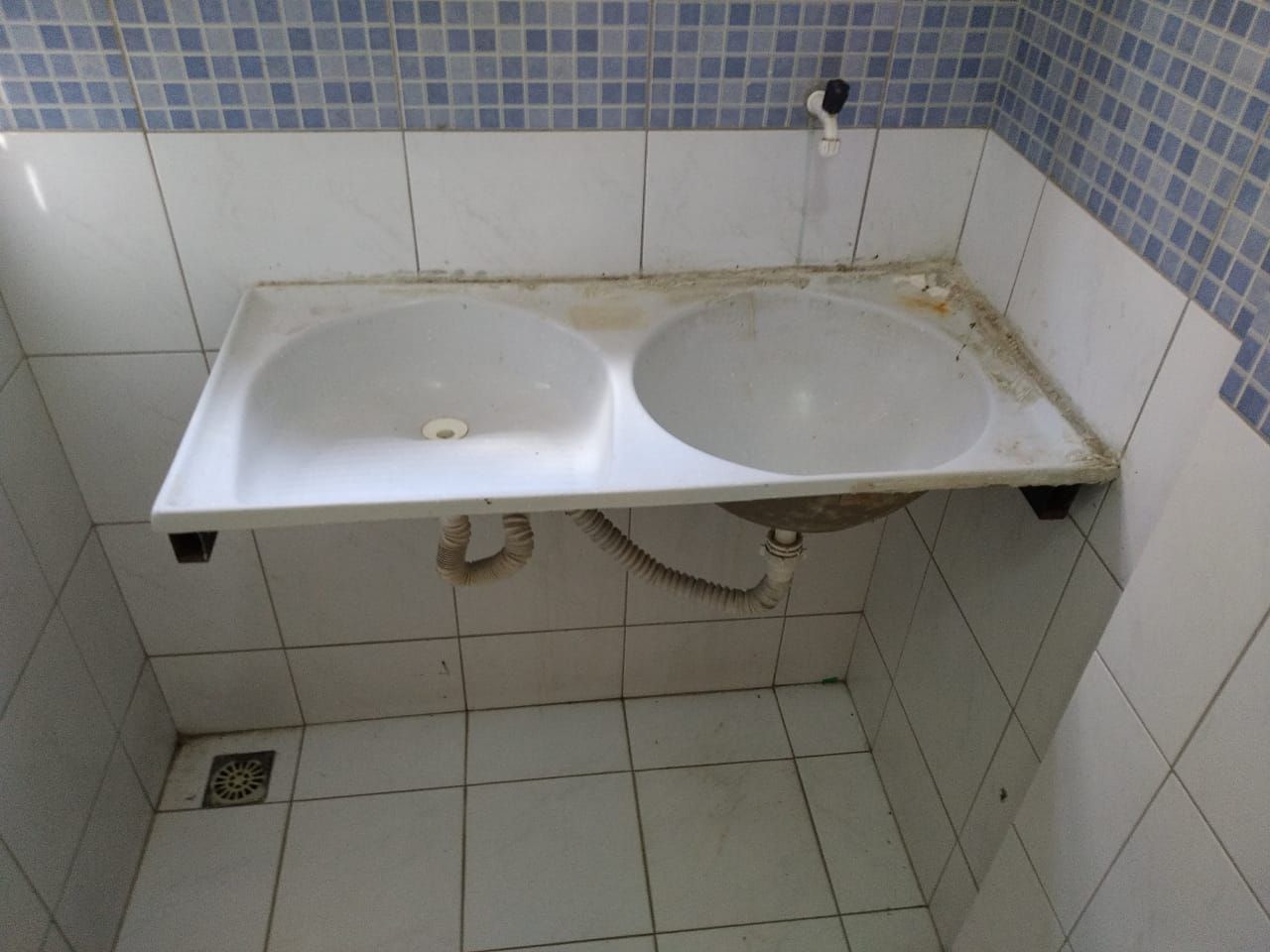 Rua Princesa Isabel, 69-C Centro, Barbalha