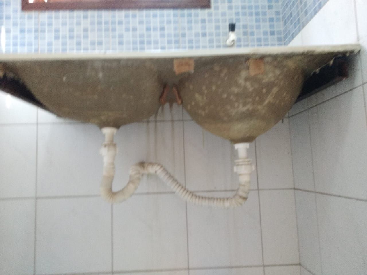 Rua Princesa Isabel, 69-C Centro, Barbalha