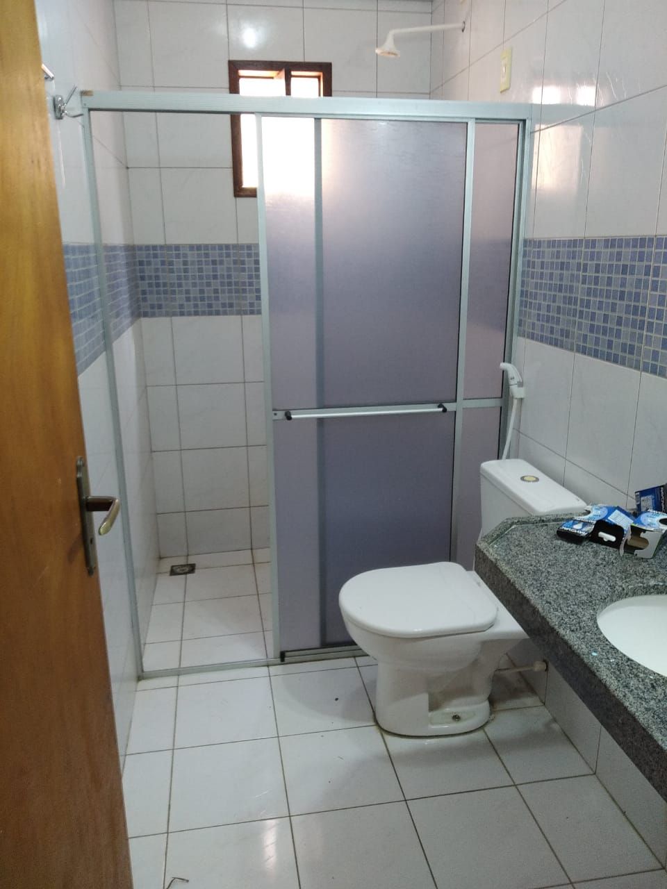 Rua Princesa Isabel, 69-C Centro, Barbalha
