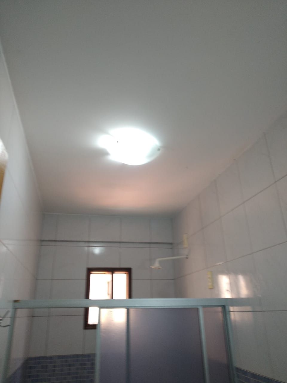 Rua Princesa Isabel, 69-C Centro, Barbalha