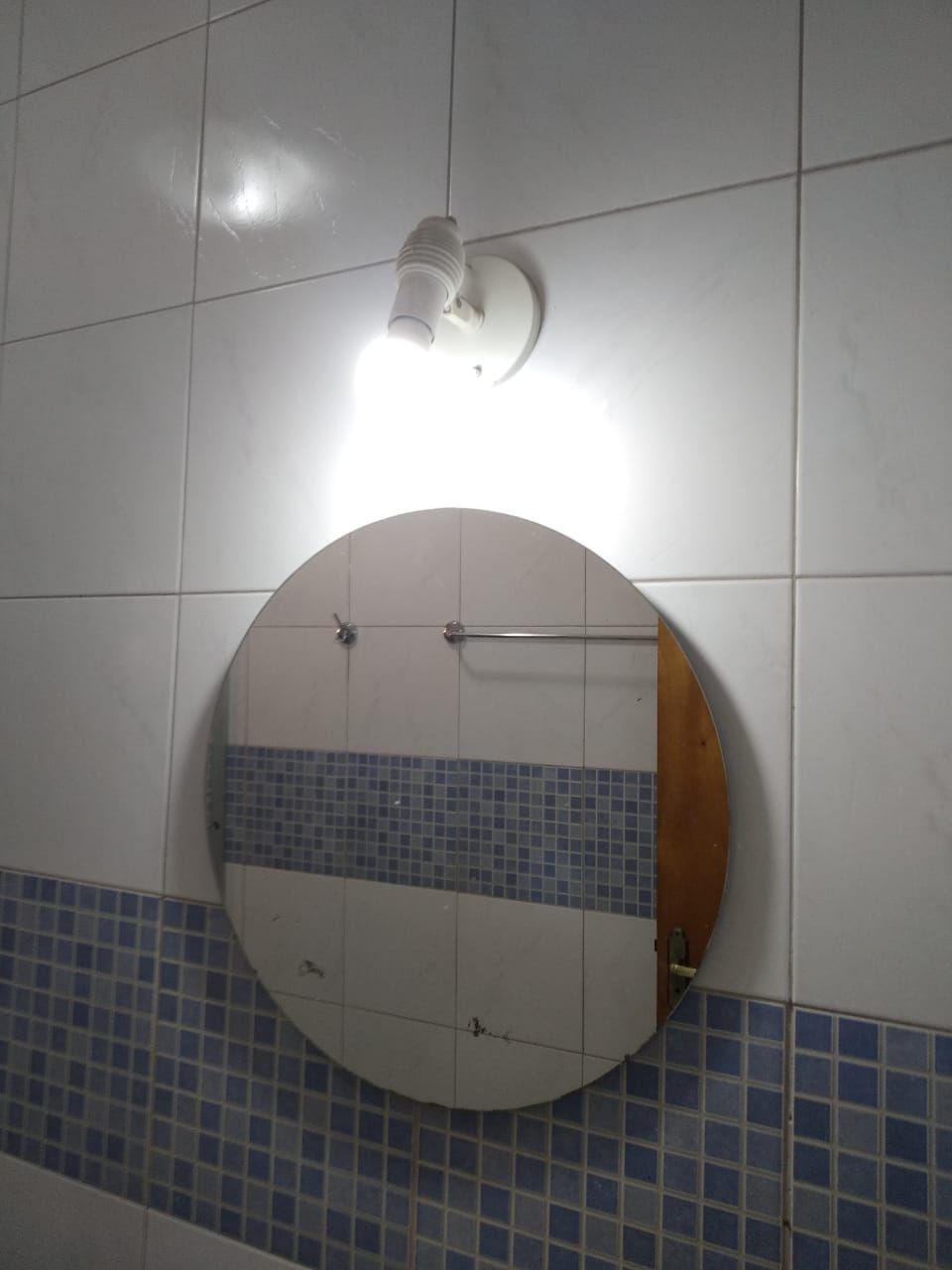 Rua Princesa Isabel, 69-C Centro, Barbalha