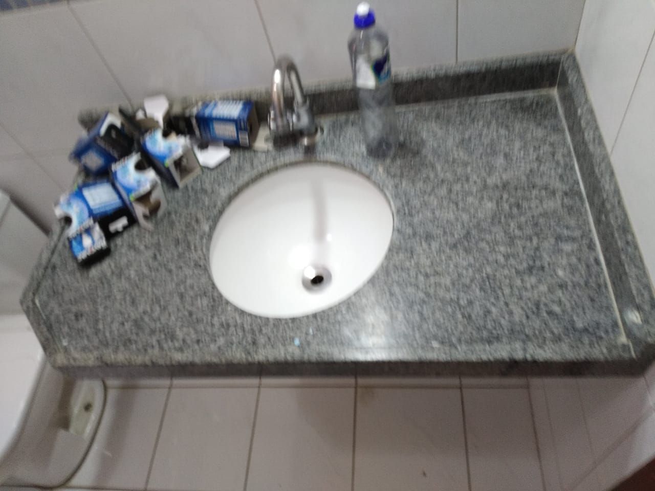 Rua Princesa Isabel, 69-C Centro, Barbalha