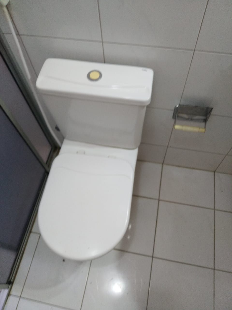 Rua Princesa Isabel, 69-C Centro, Barbalha