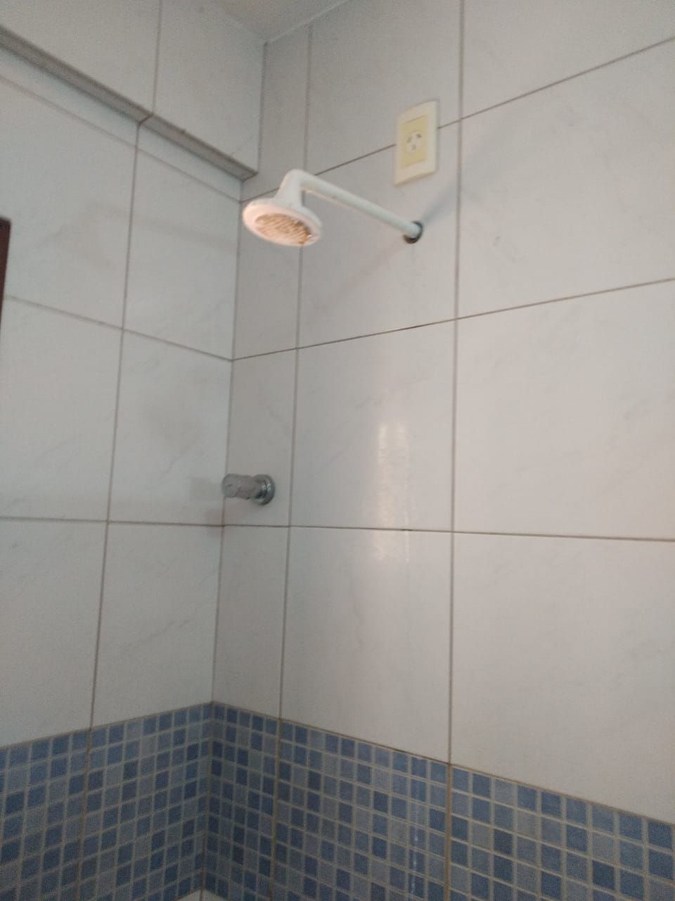 Rua Princesa Isabel, 69-C Centro, Barbalha