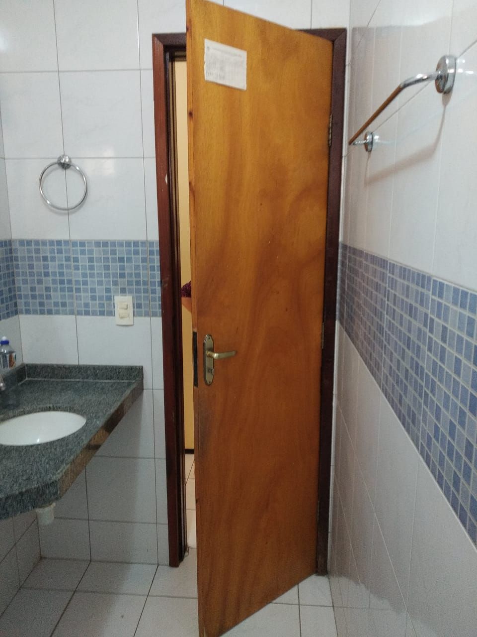 Rua Princesa Isabel, 69-C Centro, Barbalha