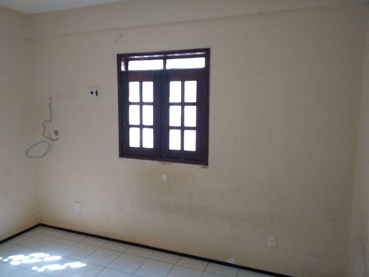 Rua Princesa Isabel, 69-C Centro, Barbalha