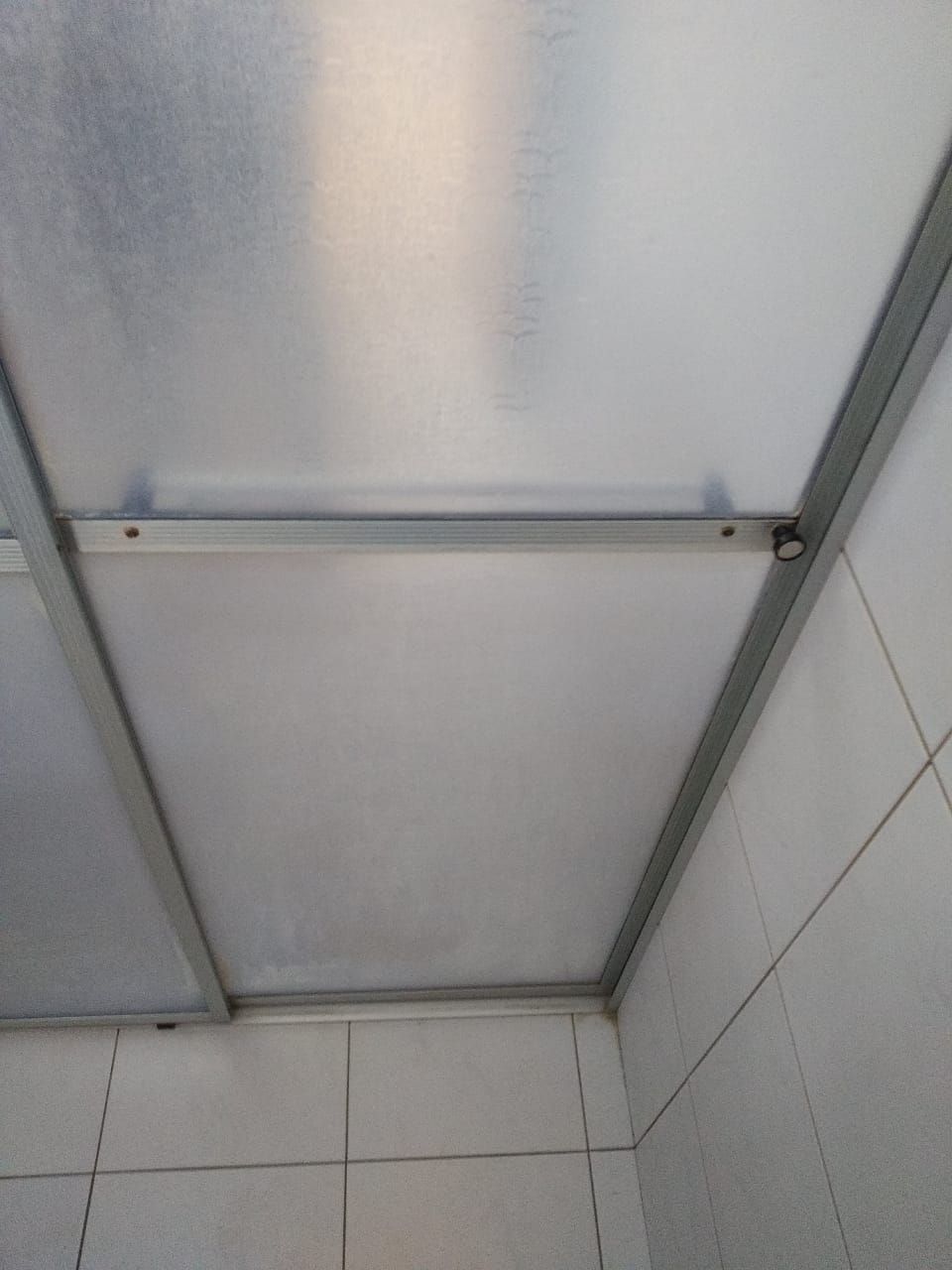 Rua Princesa Isabel, 69-C Centro, Barbalha