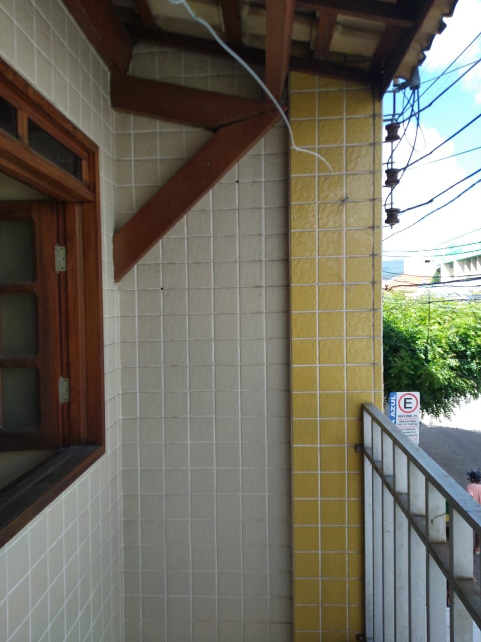 Rua Princesa Isabel, 69-C Centro, Barbalha