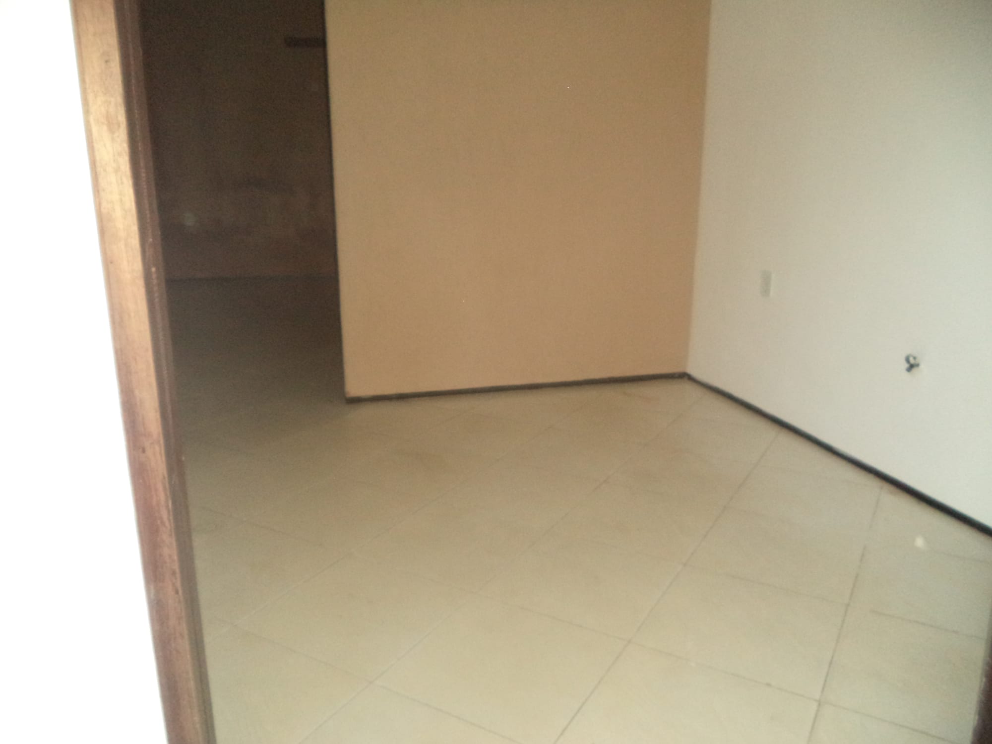 Rua Totonho Filgueira, 72- A Centro, Barbalha