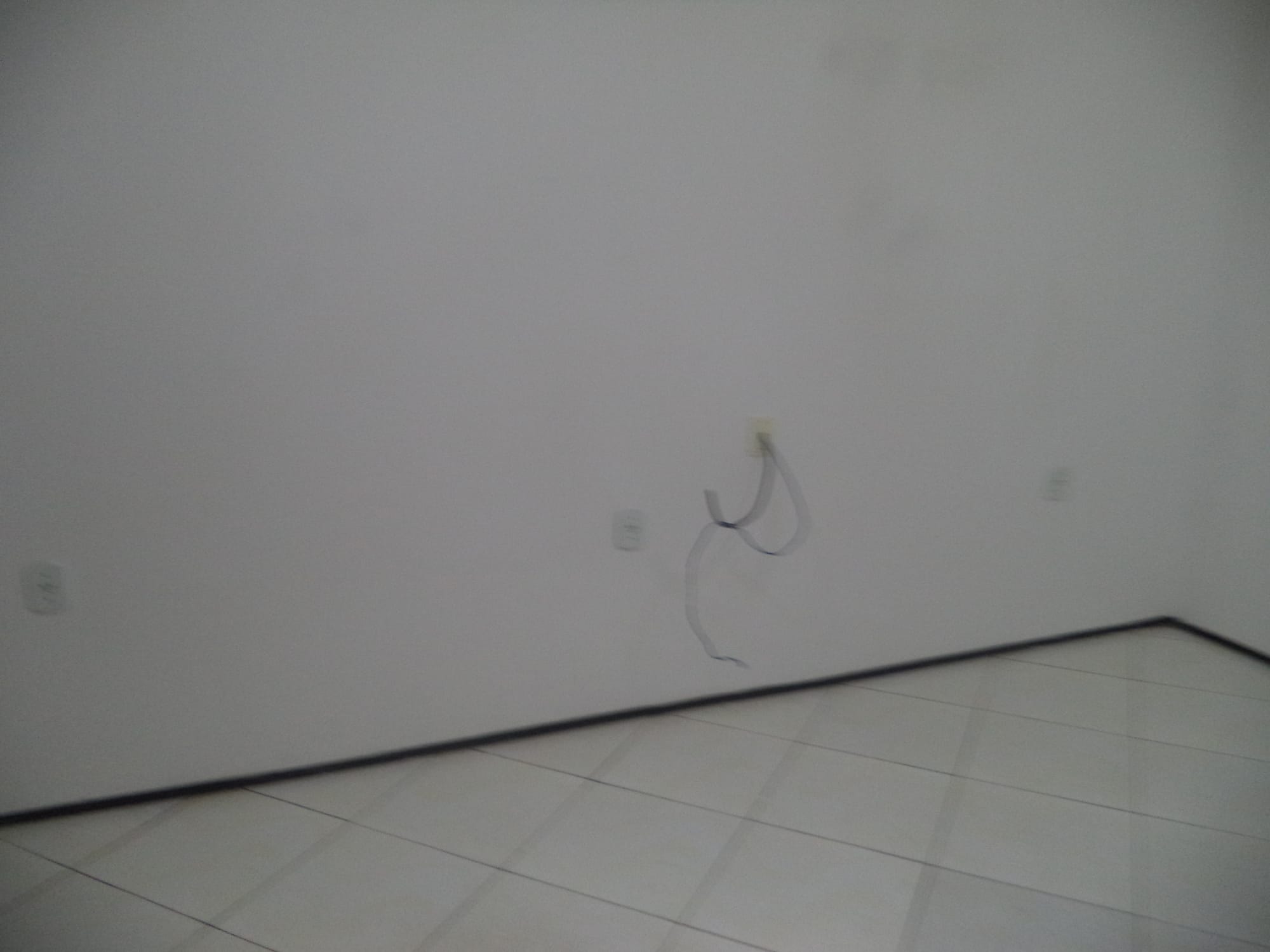Rua Totonho Filgueira, 72- A Centro, Barbalha