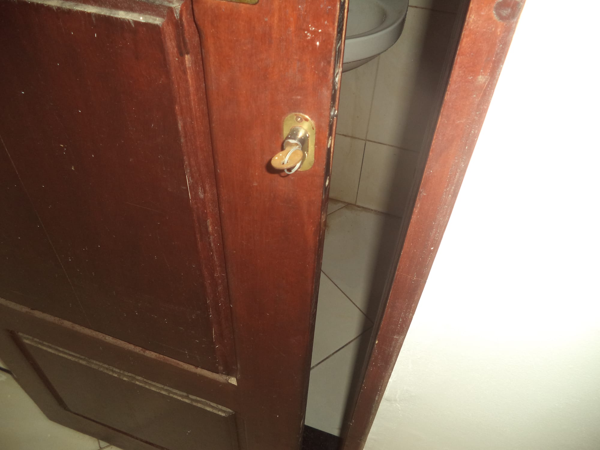 Rua Totonho Filgueira, 72- A Centro, Barbalha