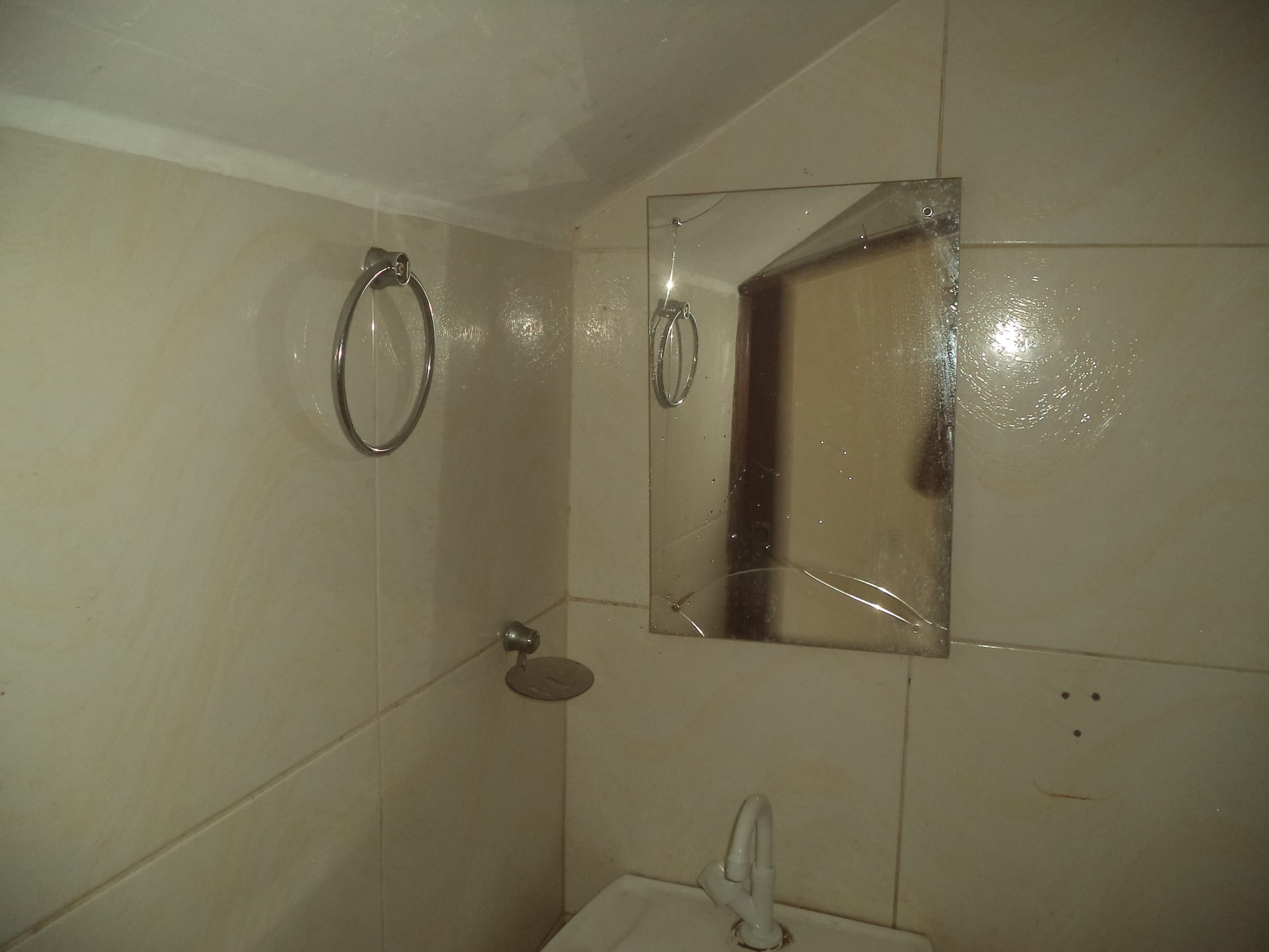 Rua Totonho Filgueira, 72- A Centro, Barbalha