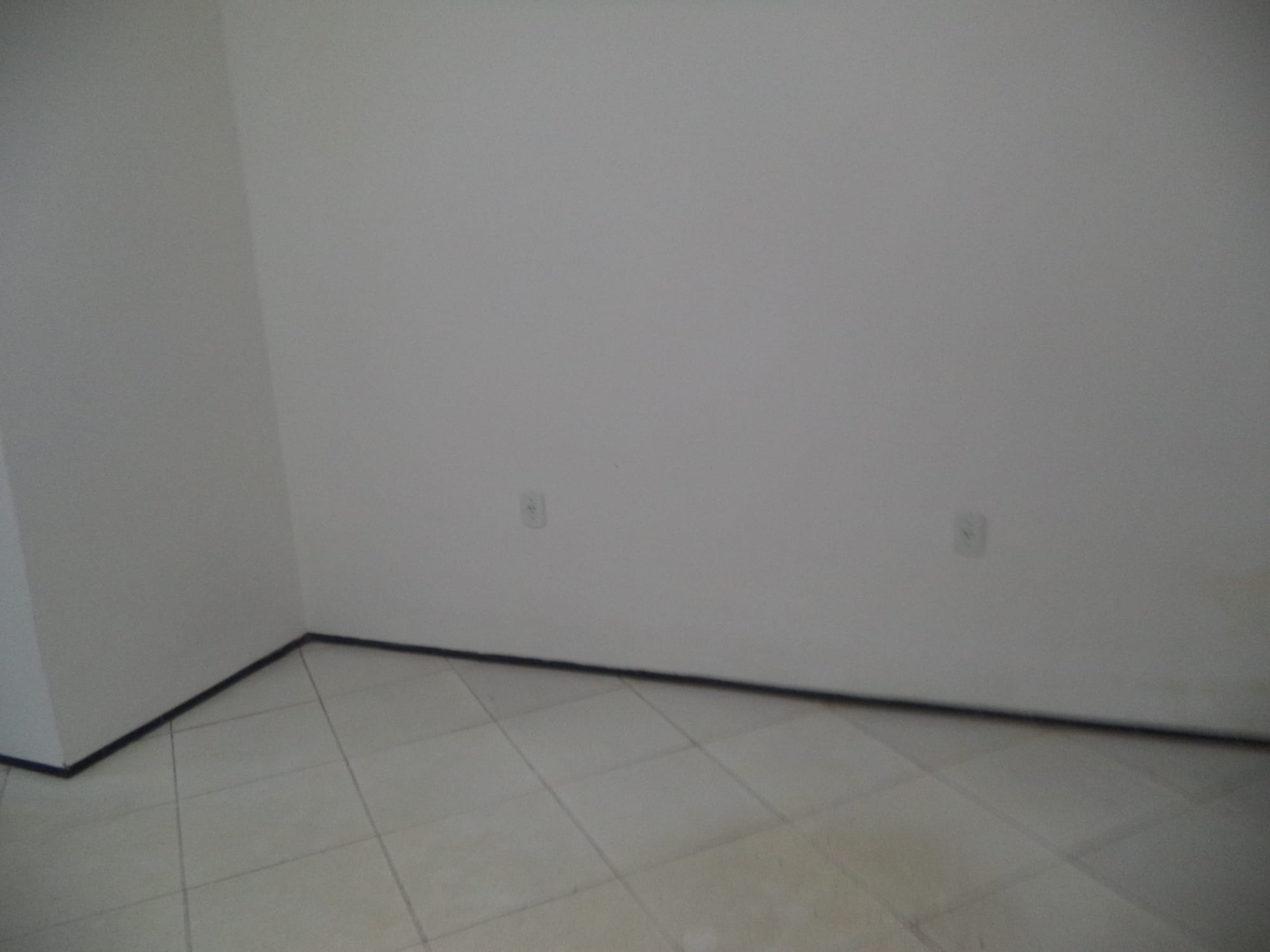 Rua Totonho Filgueira, 72- A Centro, Barbalha