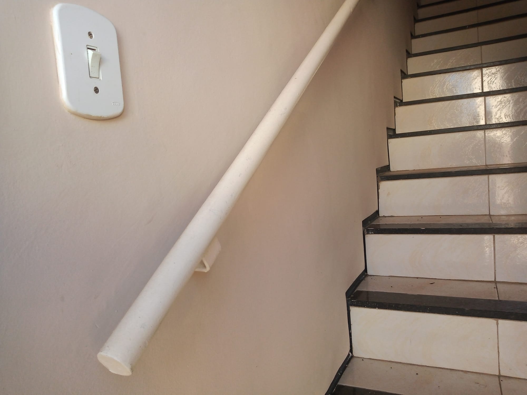 Rua Totonho Filgueira, 72- A Centro, Barbalha