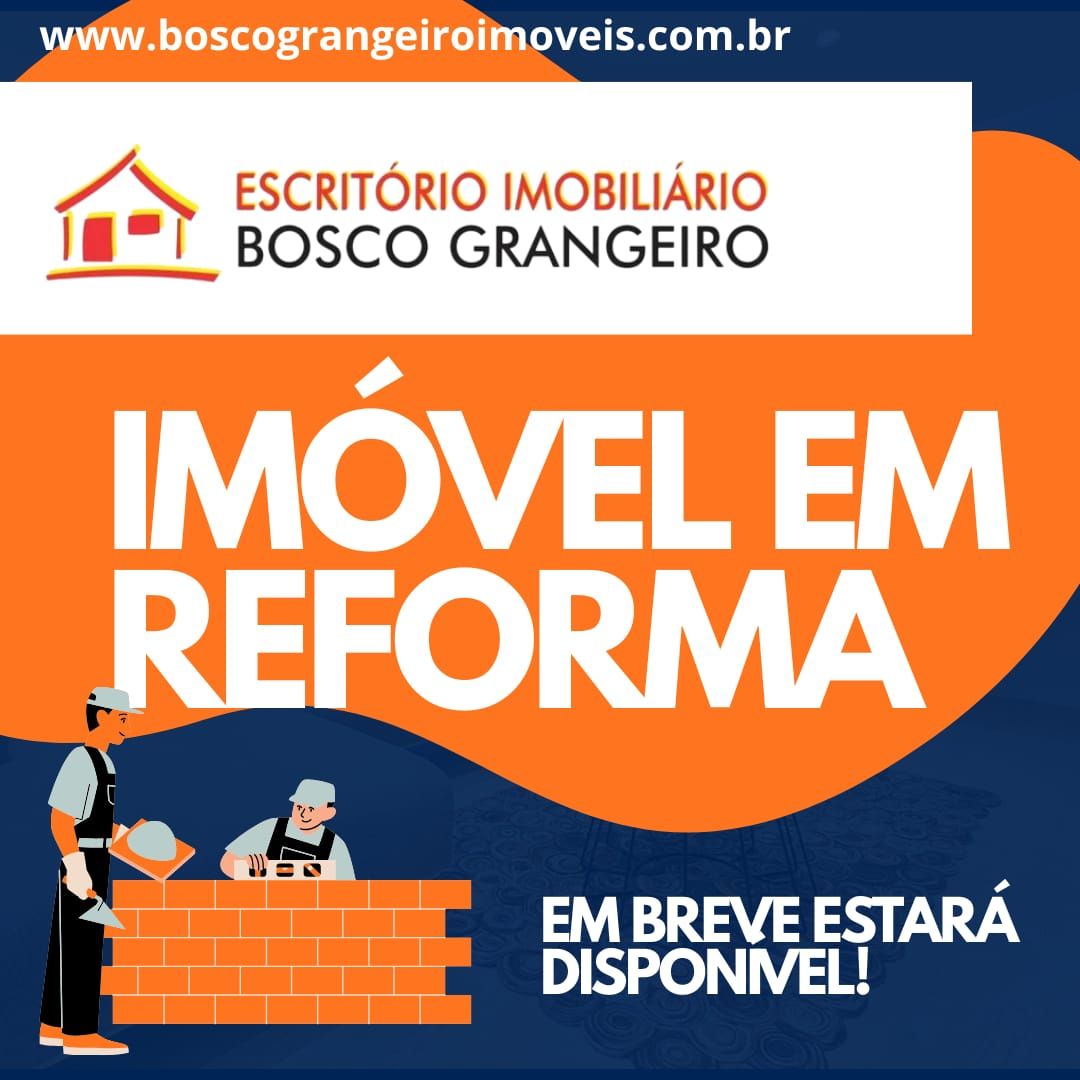 Avenida José Bernardino,462 Alto Alegria, Barbalha