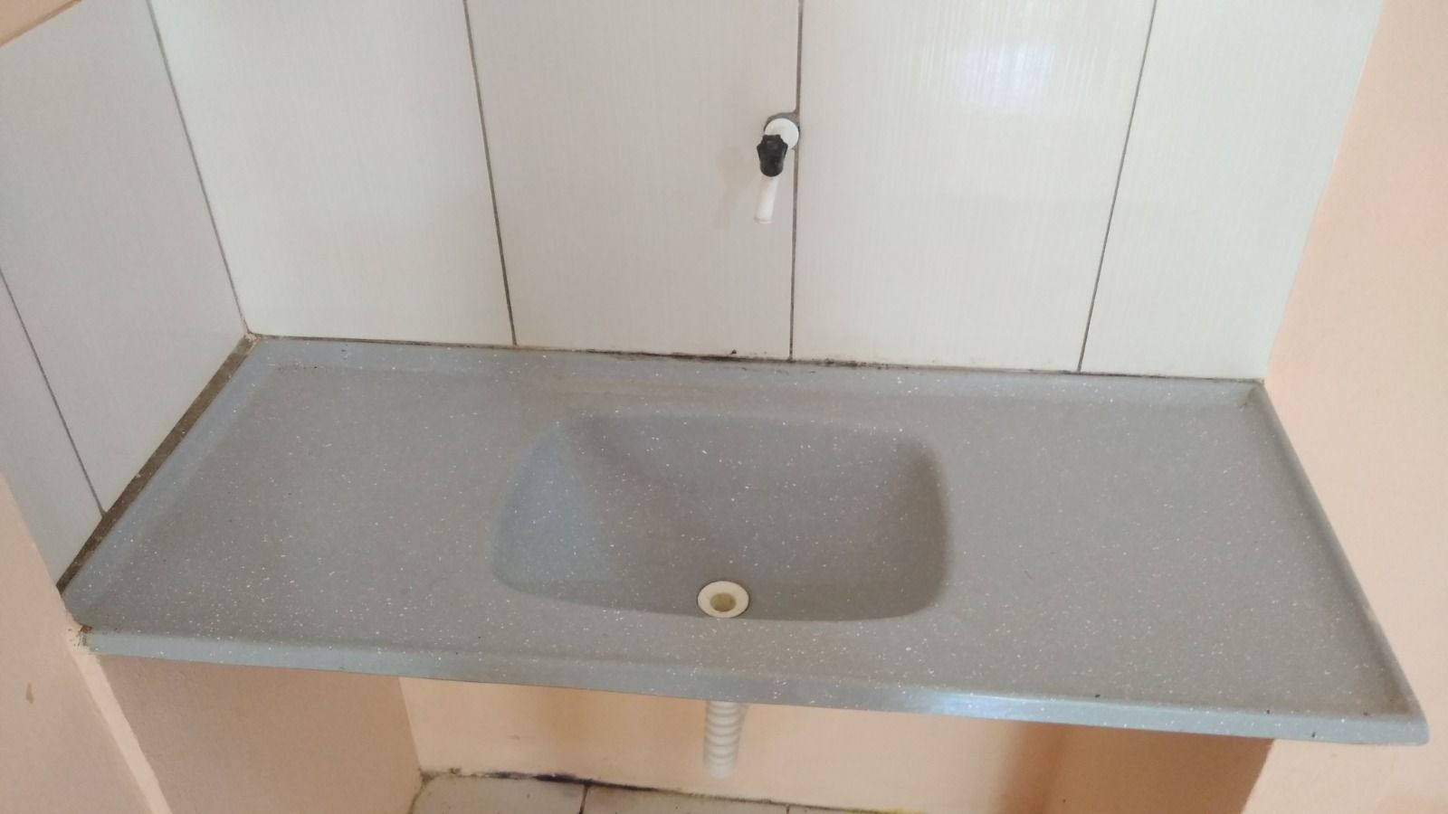 Rua Vicente Inácio Magalhães, 53- Vila Santo Antônio, Barbalha