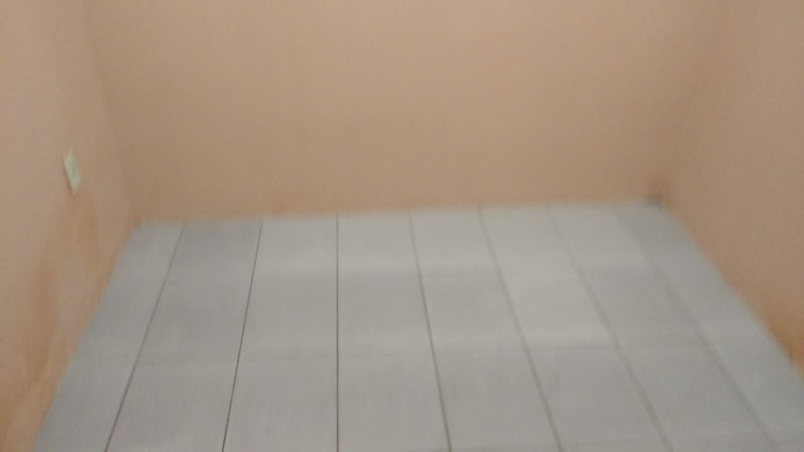 Rua Vicente Inácio Magalhães, 53- Vila Santo Antônio, Barbalha