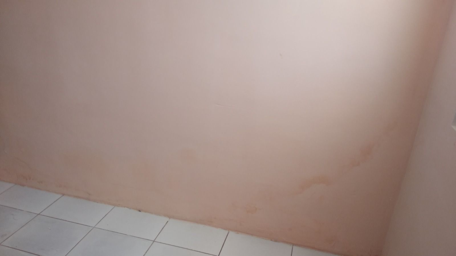 Rua Vicente Inácio Magalhães, 53- Vila Santo Antônio, Barbalha