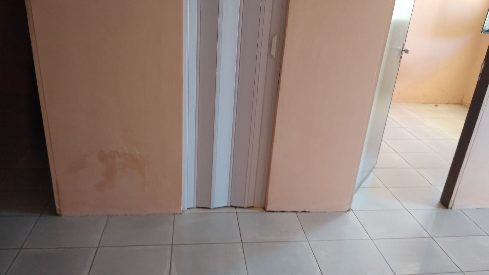 Rua Vicente Inácio Magalhães, 53- Vila Santo Antônio, Barbalha