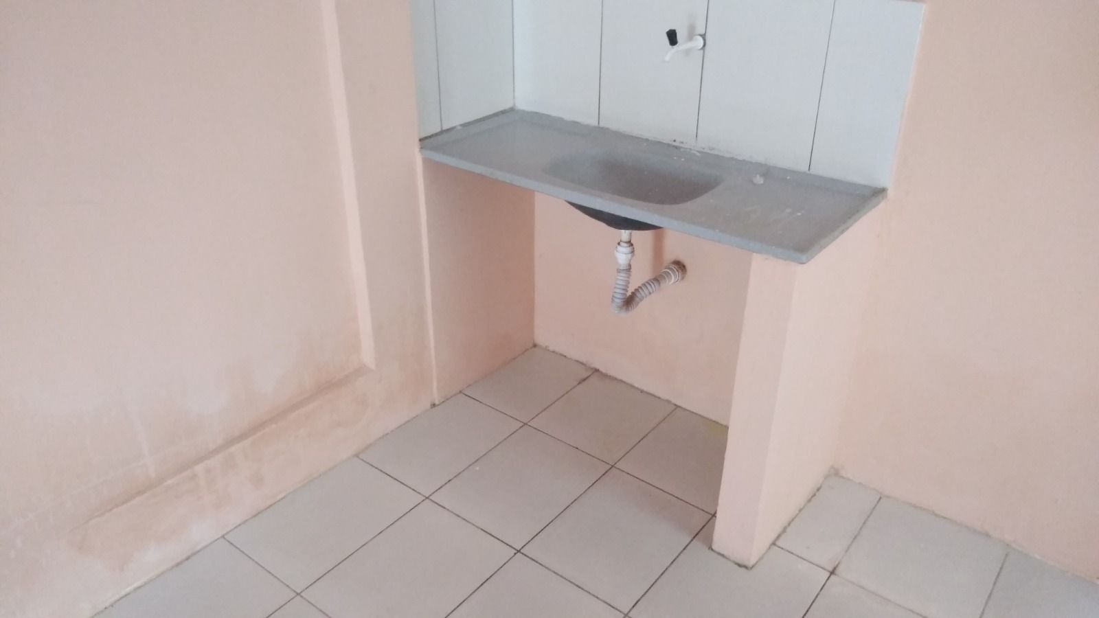 Rua Vicente Inácio Magalhães, 53- Vila Santo Antônio, Barbalha