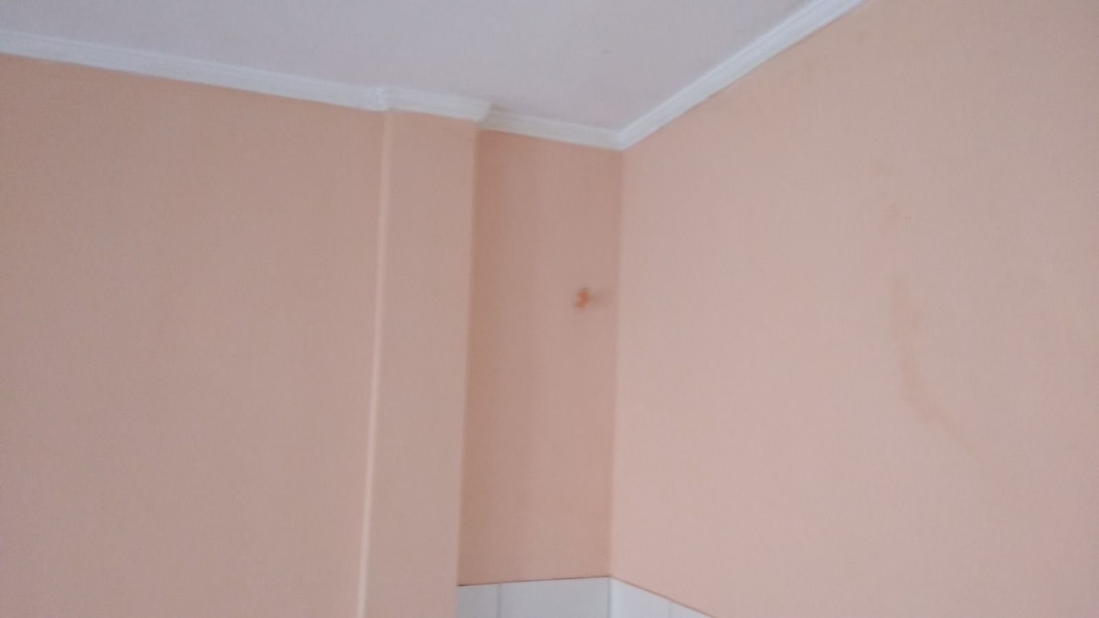 Rua Vicente Inácio Magalhães, 53- Vila Santo Antônio, Barbalha
