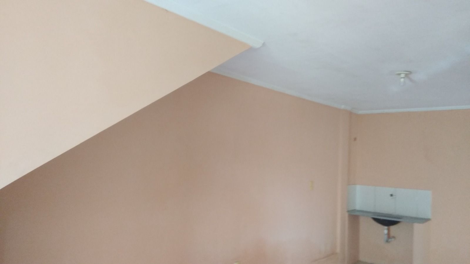 Rua Vicente Inácio Magalhães, 53- Vila Santo Antônio, Barbalha
