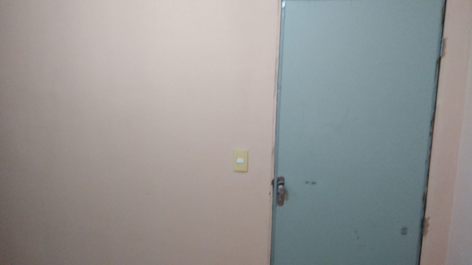 Rua Vicente Inácio Magalhães, 53- Vila Santo Antônio, Barbalha