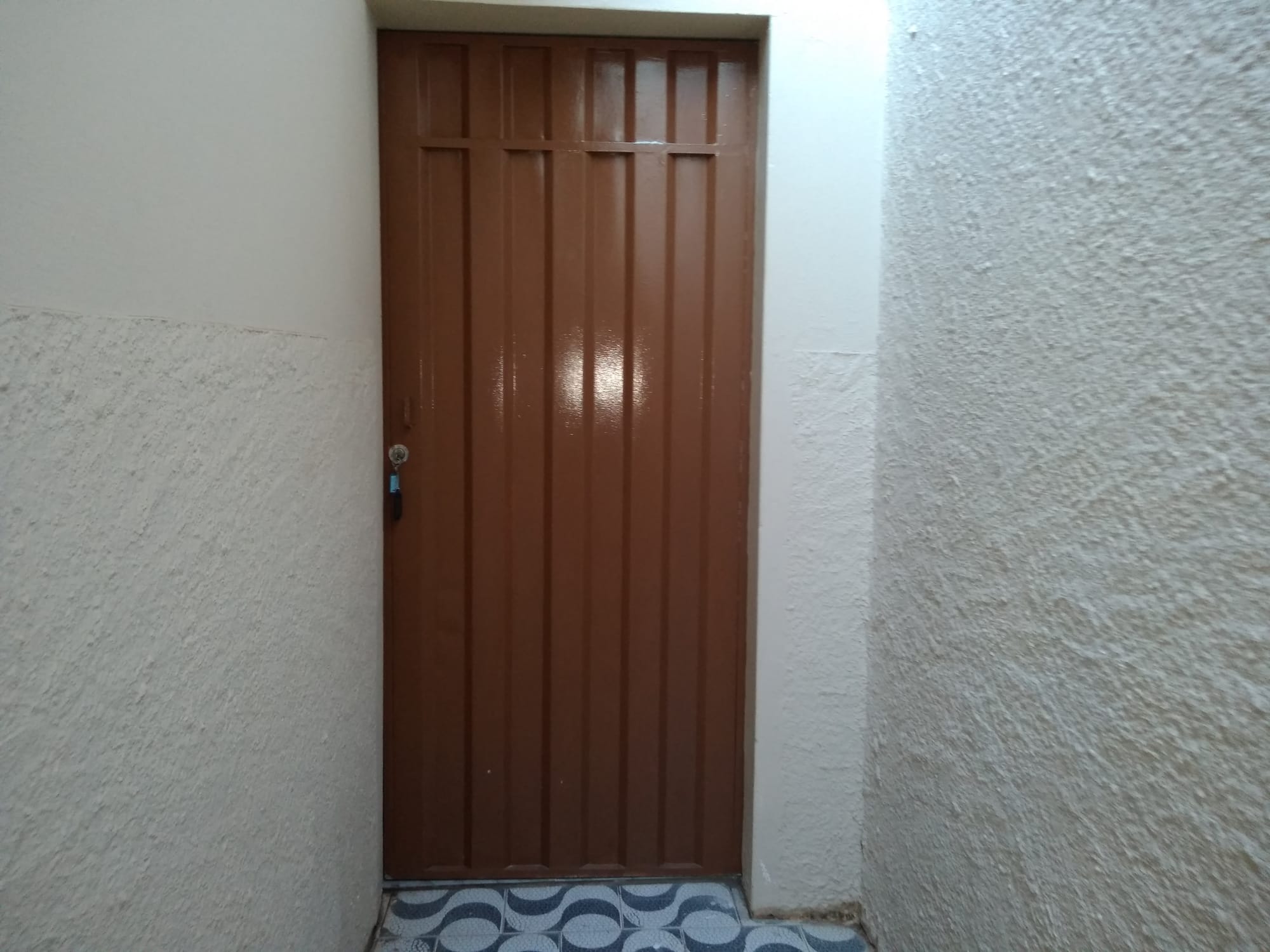 Rua Pero Coelho, 244 Centro, Barbalha