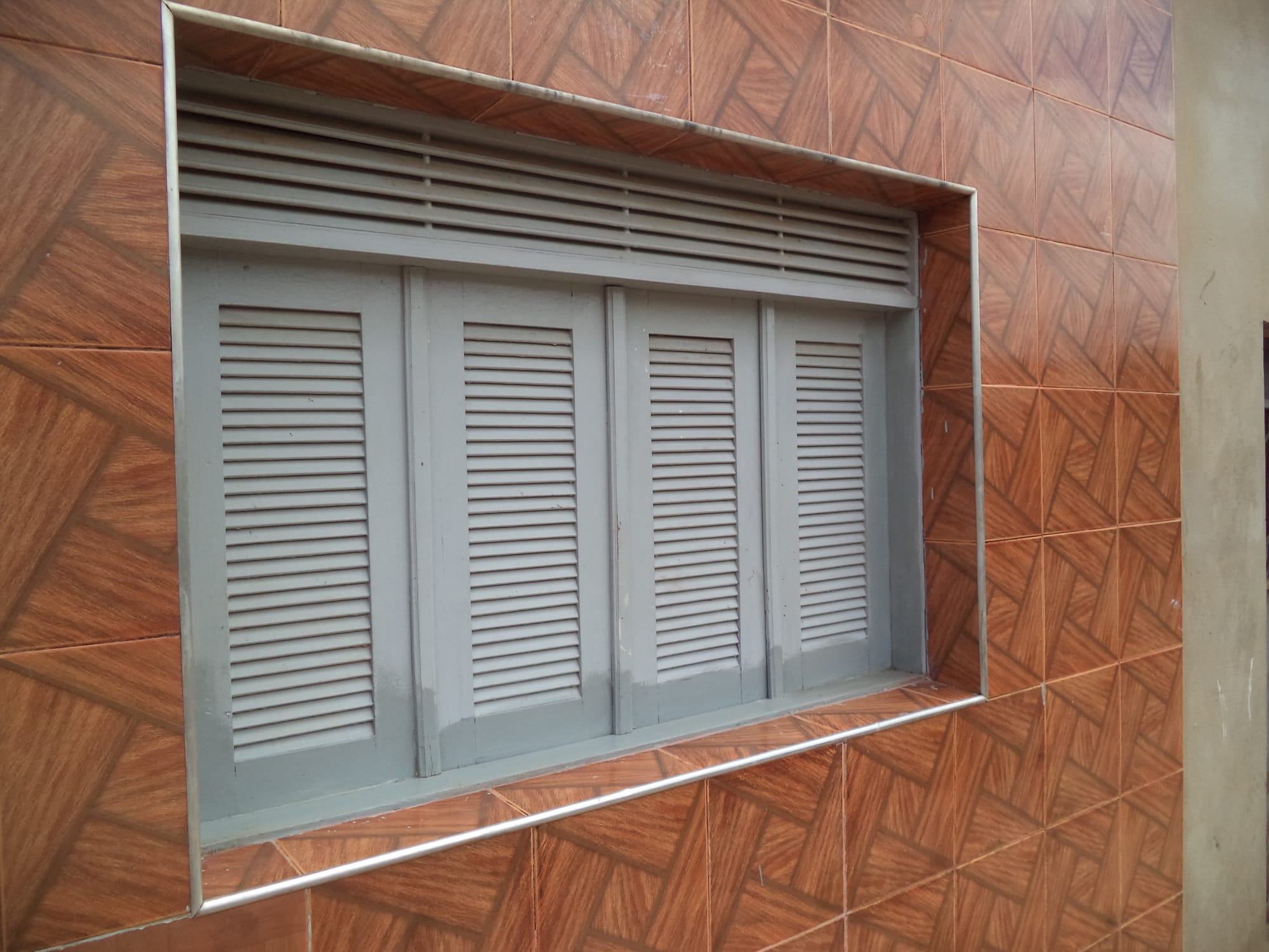 Rua L-13, 103 bairro Cirolàndia Barbalha