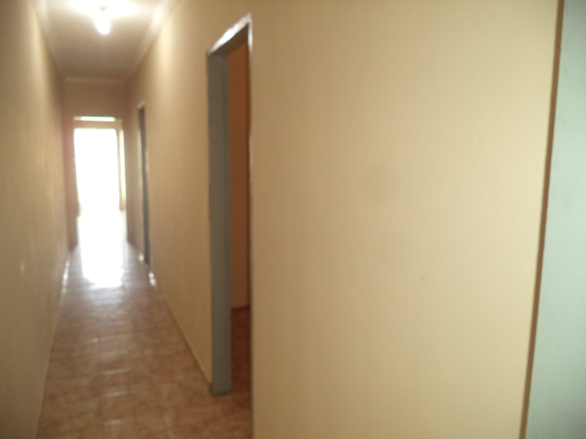 Rua L-13, 103 bairro Cirolàndia Barbalha