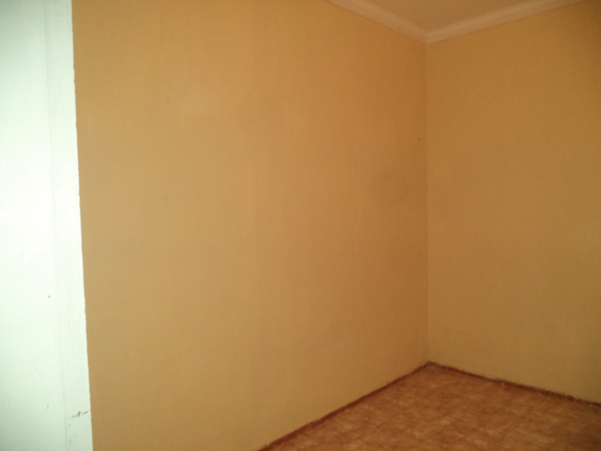 Rua L-13, 103 bairro Cirolàndia Barbalha