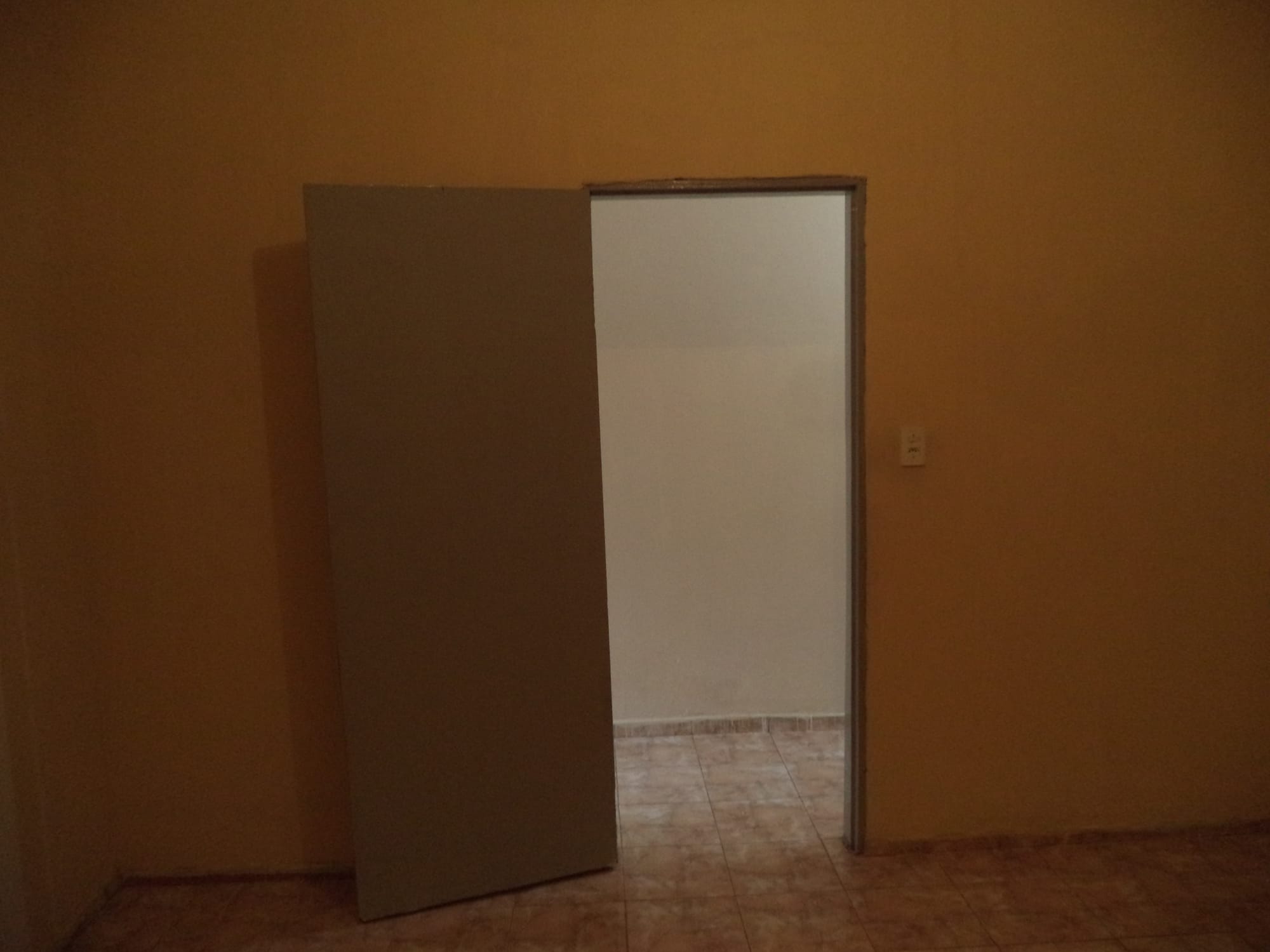 Rua L-13, 103 bairro Cirolàndia Barbalha