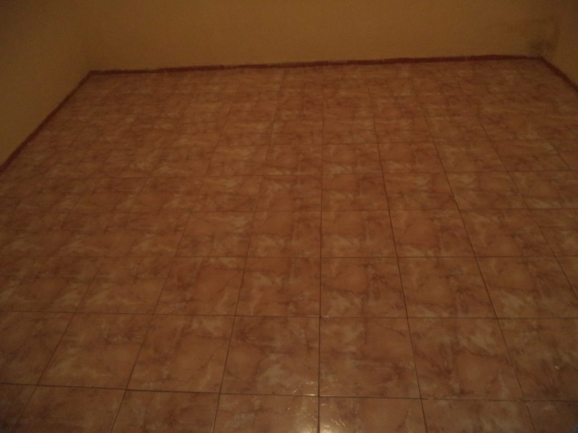 Rua L-13, 103 bairro Cirolàndia Barbalha
