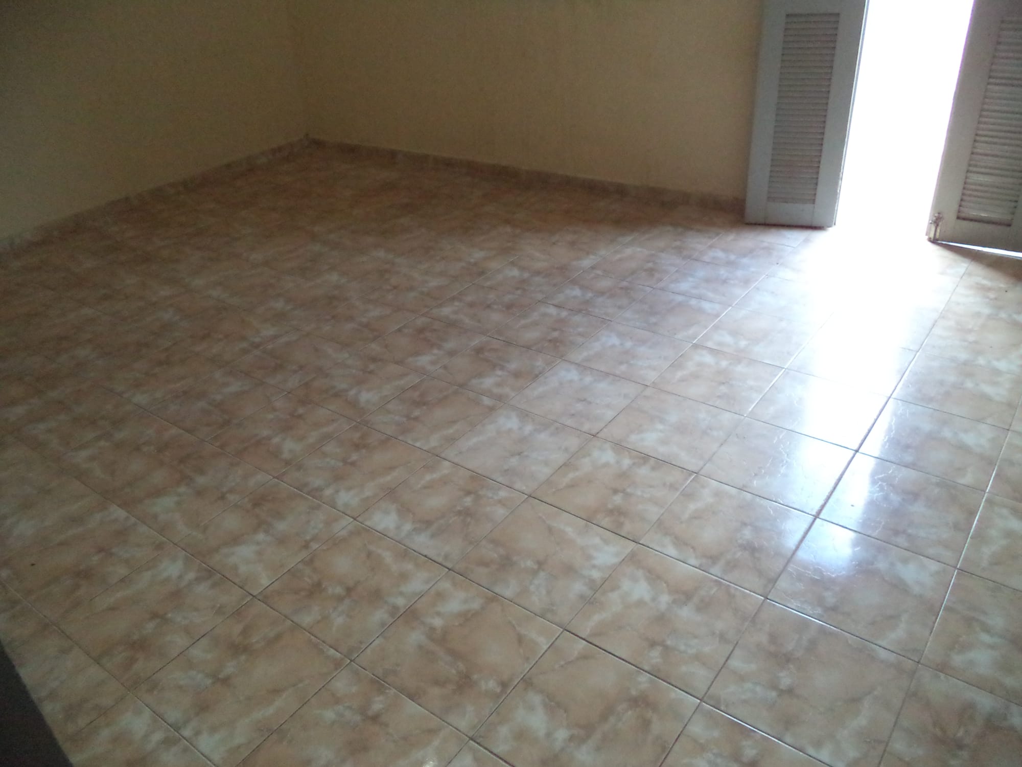 Rua L-13, 103 bairro Cirolàndia Barbalha