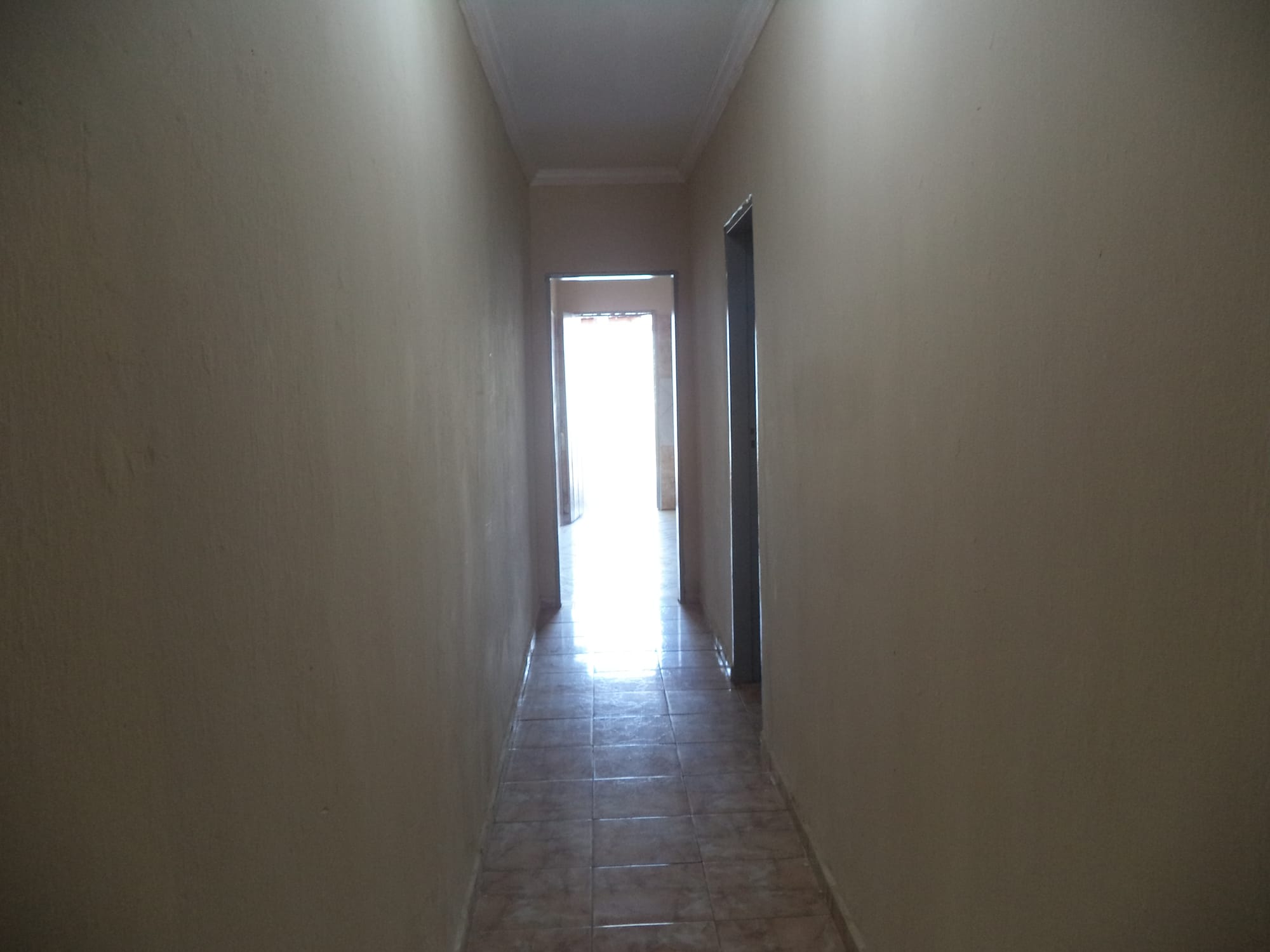 Rua L-13, 103 bairro Cirolàndia Barbalha