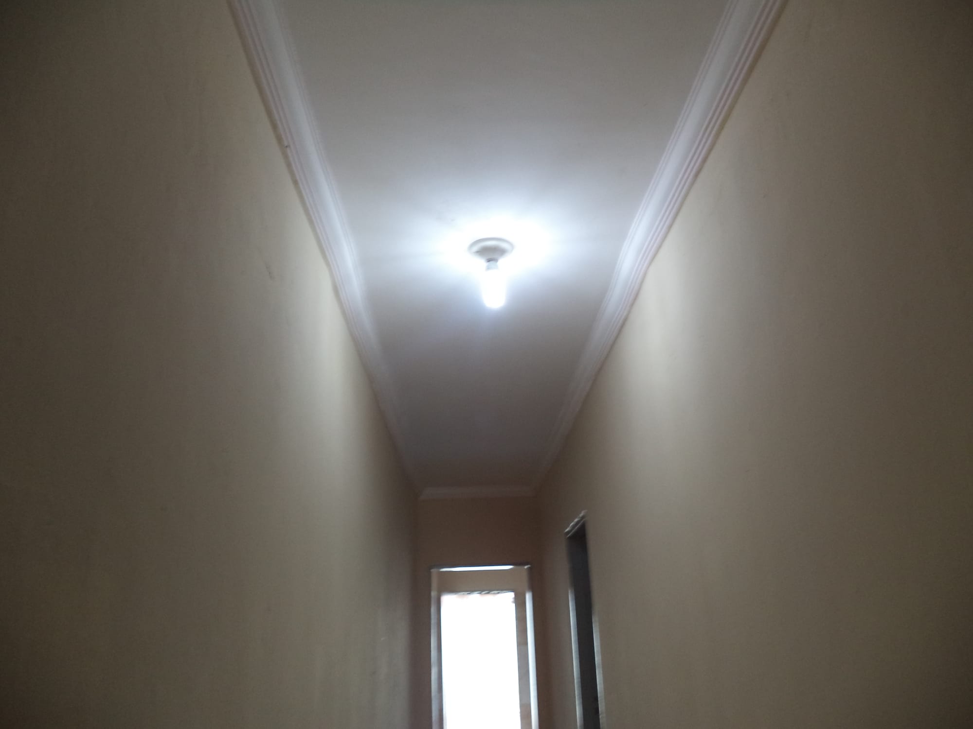 Rua L-13, 103 bairro Cirolàndia Barbalha