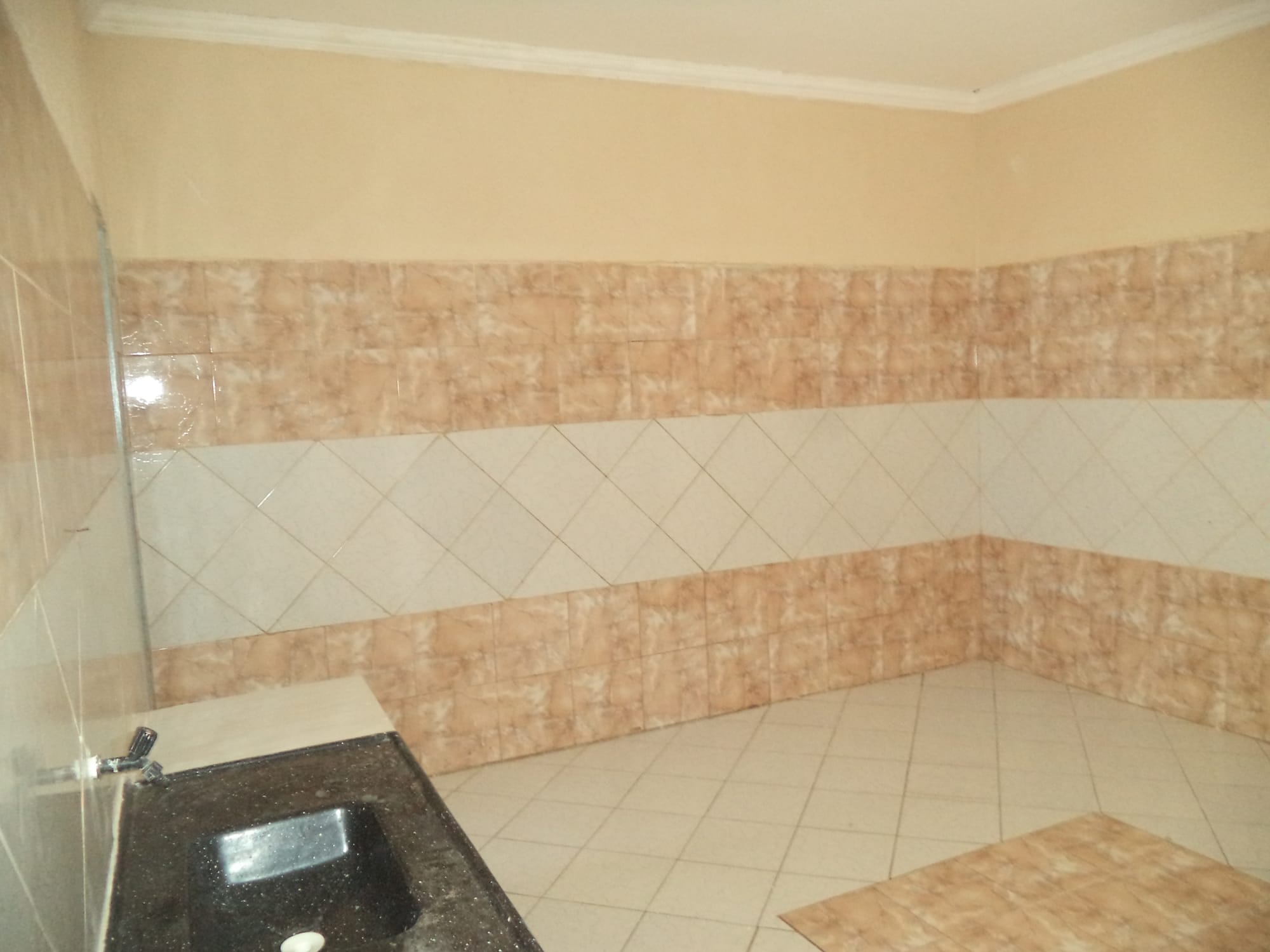 Rua L-13, 103 bairro Cirolàndia Barbalha