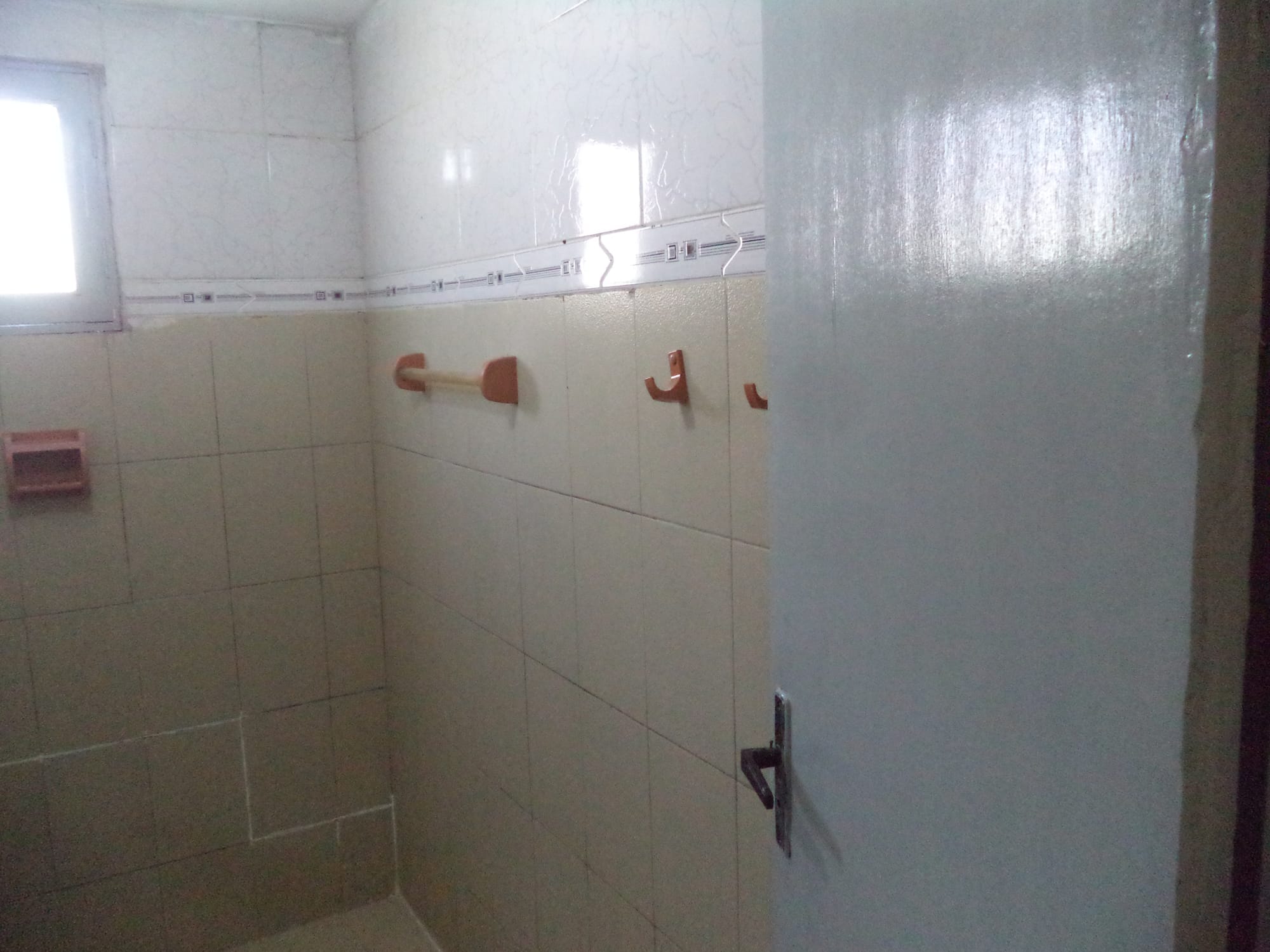Rua L-13, 103 bairro Cirolàndia Barbalha