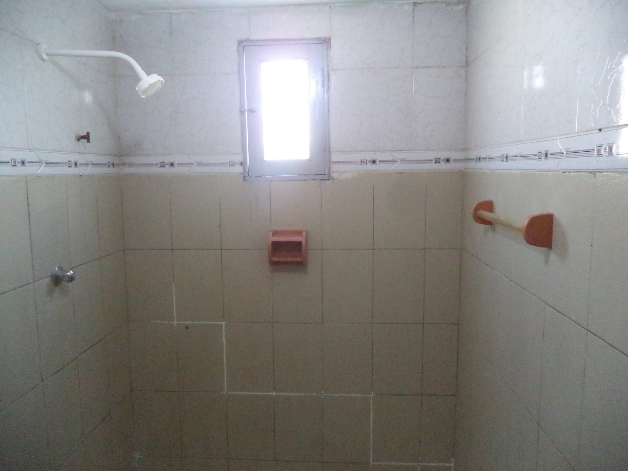 Rua L-13, 103 bairro Cirolàndia Barbalha