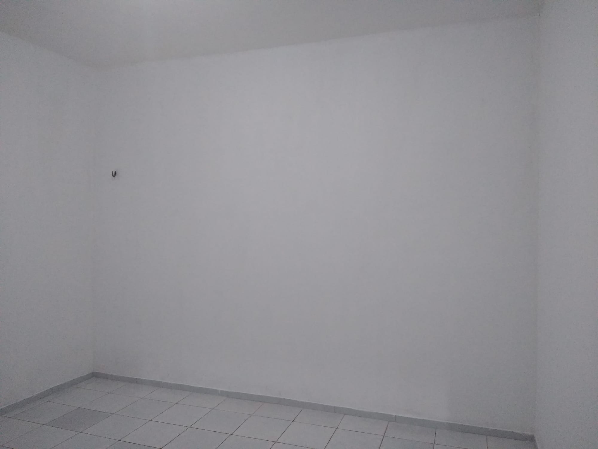 Avenida Virgílio Torres 102, Bairro nossa senhora de Fátima