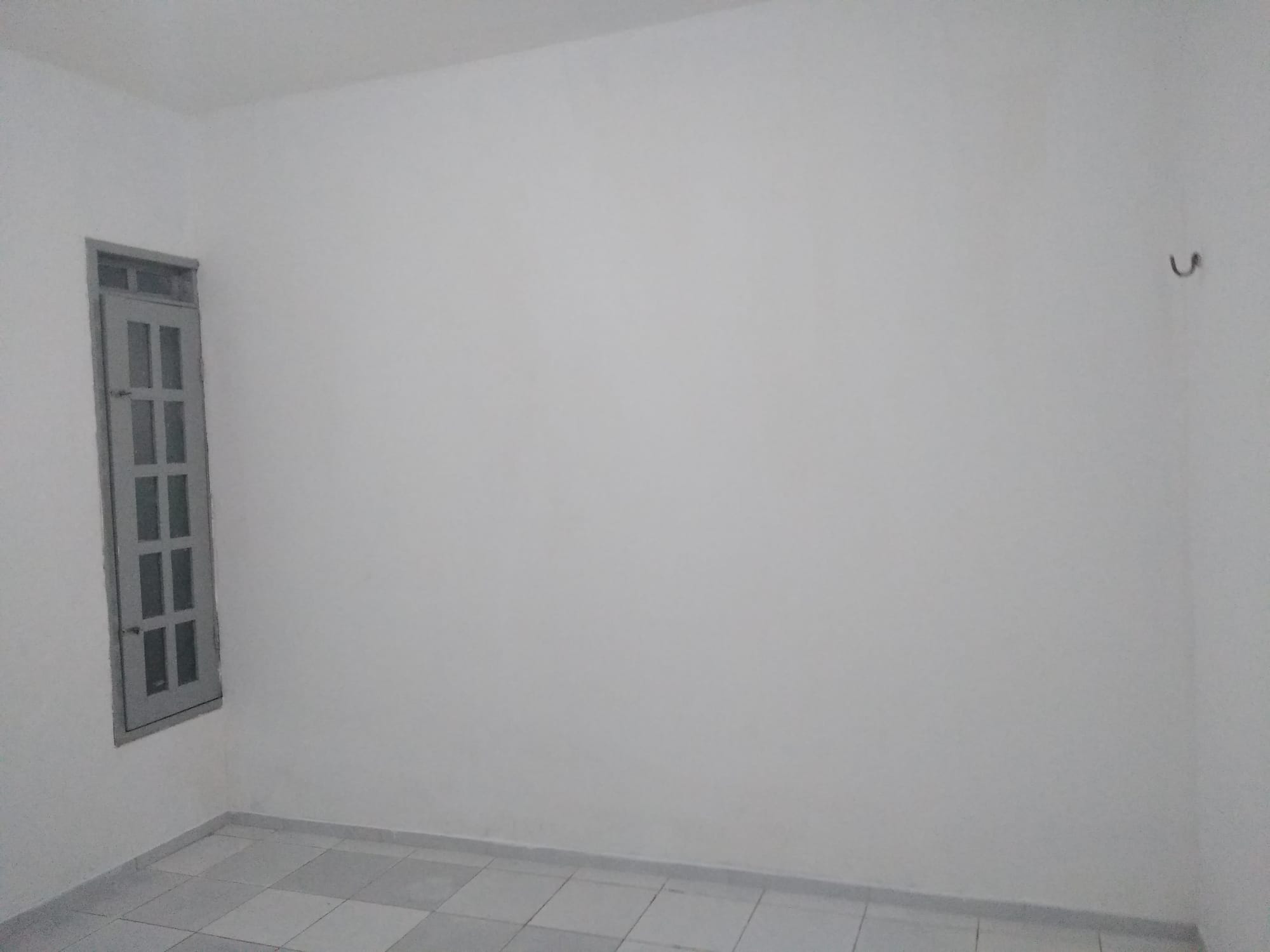 Avenida Virgílio Torres 102, Bairro nossa senhora de Fátima